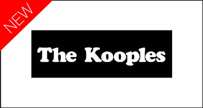 The Kooples