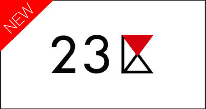 The 23