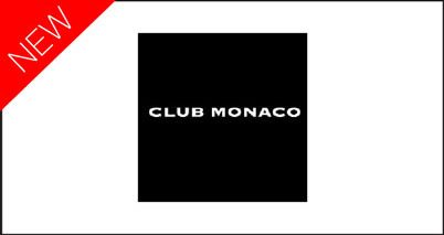 Club Monaco