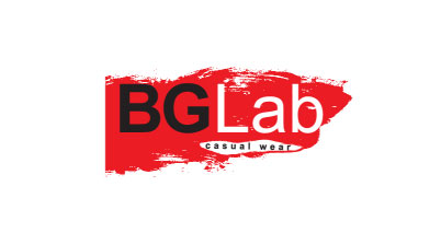 BGLab Casual Ware