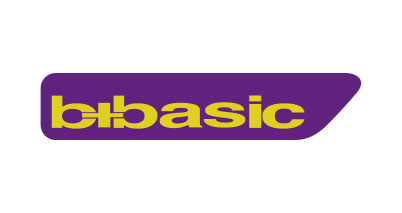 B+Basic