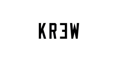 KREW