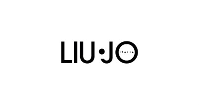 LIU-JO