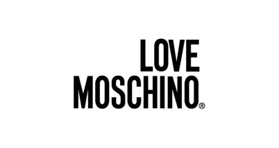 LOVE MOSCHINO