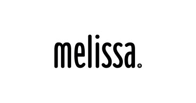 melissa.