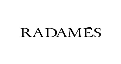 RADAMES