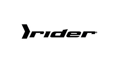 Irider