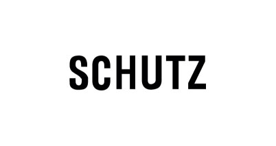 SCHUTZ