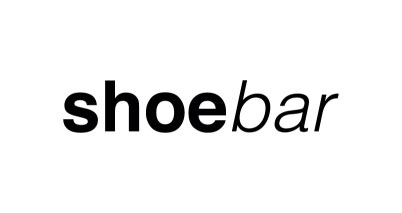 shoebar