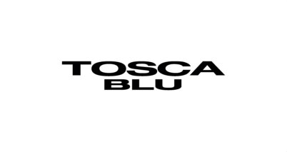 TOSCA BLU