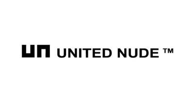 UNITED NUDE