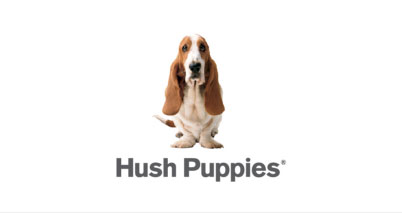 Hush Puppies