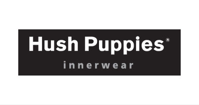 Hush Puppies innerwear