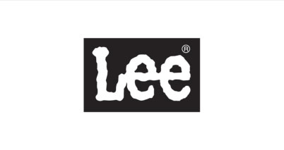 LEE