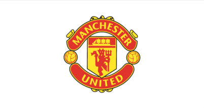 MANCHESTER UNITED