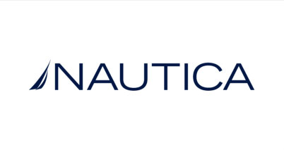 NAUTICA