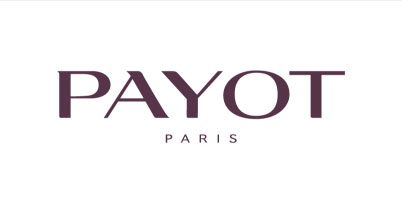 PAYOT