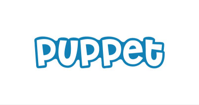 PUPPET