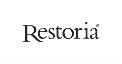 Restoria