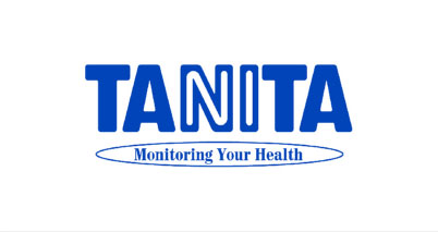 TANITA