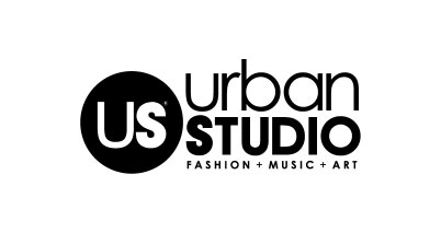 urban STUDIO