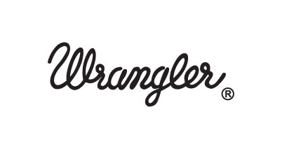 Wrangler