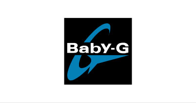 BabY-G