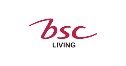 BSC Living