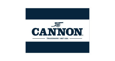 Cannon