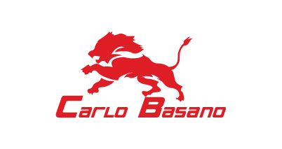 Carlo Basano