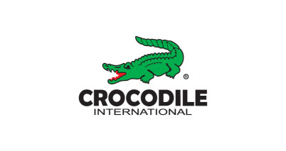 Crocodile International