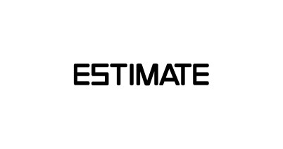 Estimate