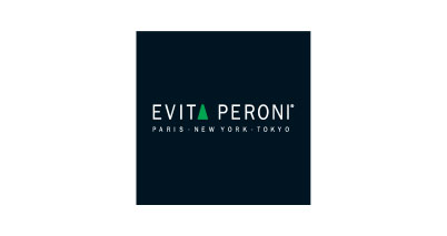 Evita Peroni