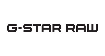 G-Star Raw