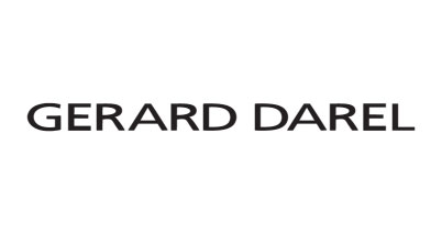 Gerard Darel