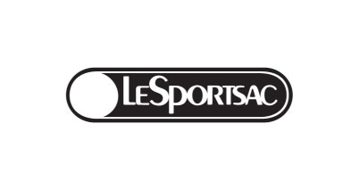 LeSportsac