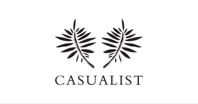 CASUALIST