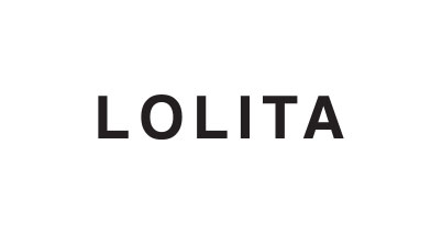 Lolita