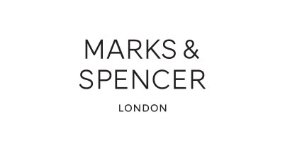 Marks and Spencer London