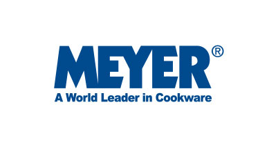 Meyer