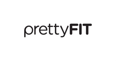 prettyFIT