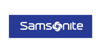 Samsonite