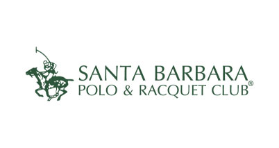 Santa Barbara