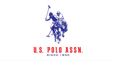 U.S. POLO ASSN.