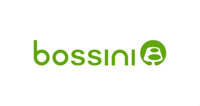 bossini