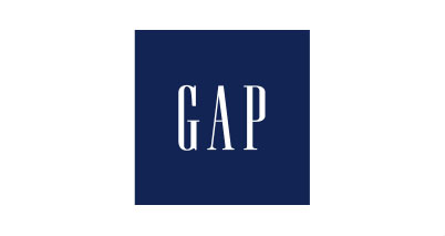 GAP