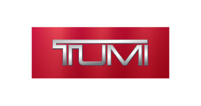 TUMI