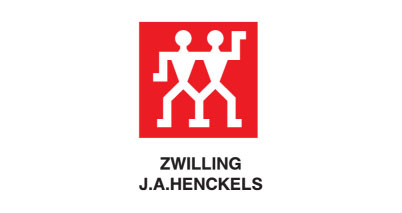 ZWILLING J.A.HENCKELS