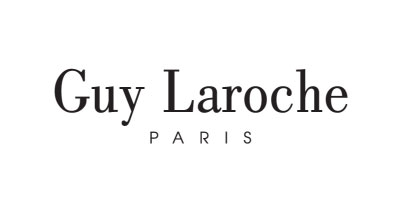 Guy Laroche