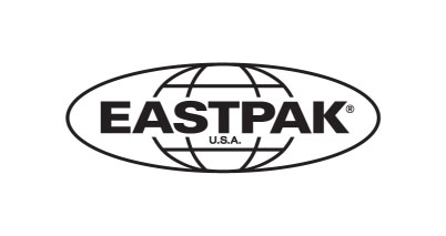 EASTPAK